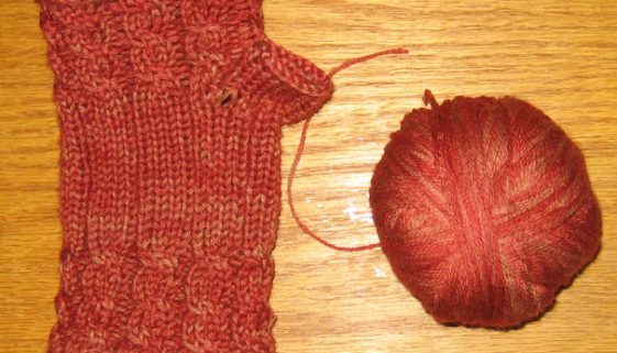 blog-fetchingfingerlessgloves