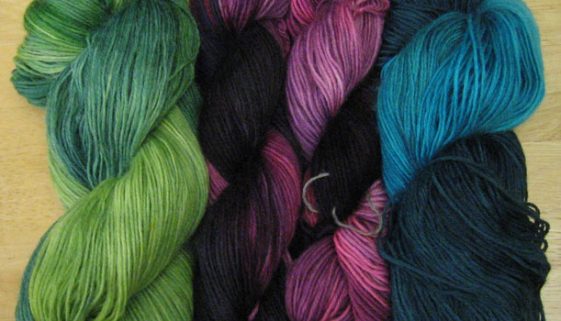 blog-sockyarn