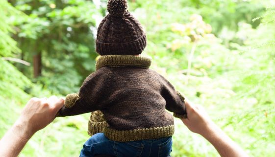 GrampsSweater-9M-TCK-2053