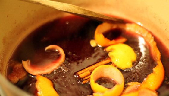 blog-mulledwine-03