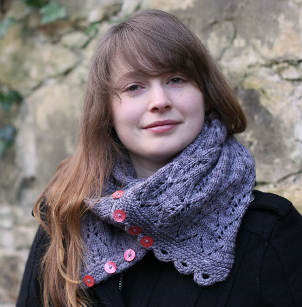 TCKgothiclace06 tin can knits