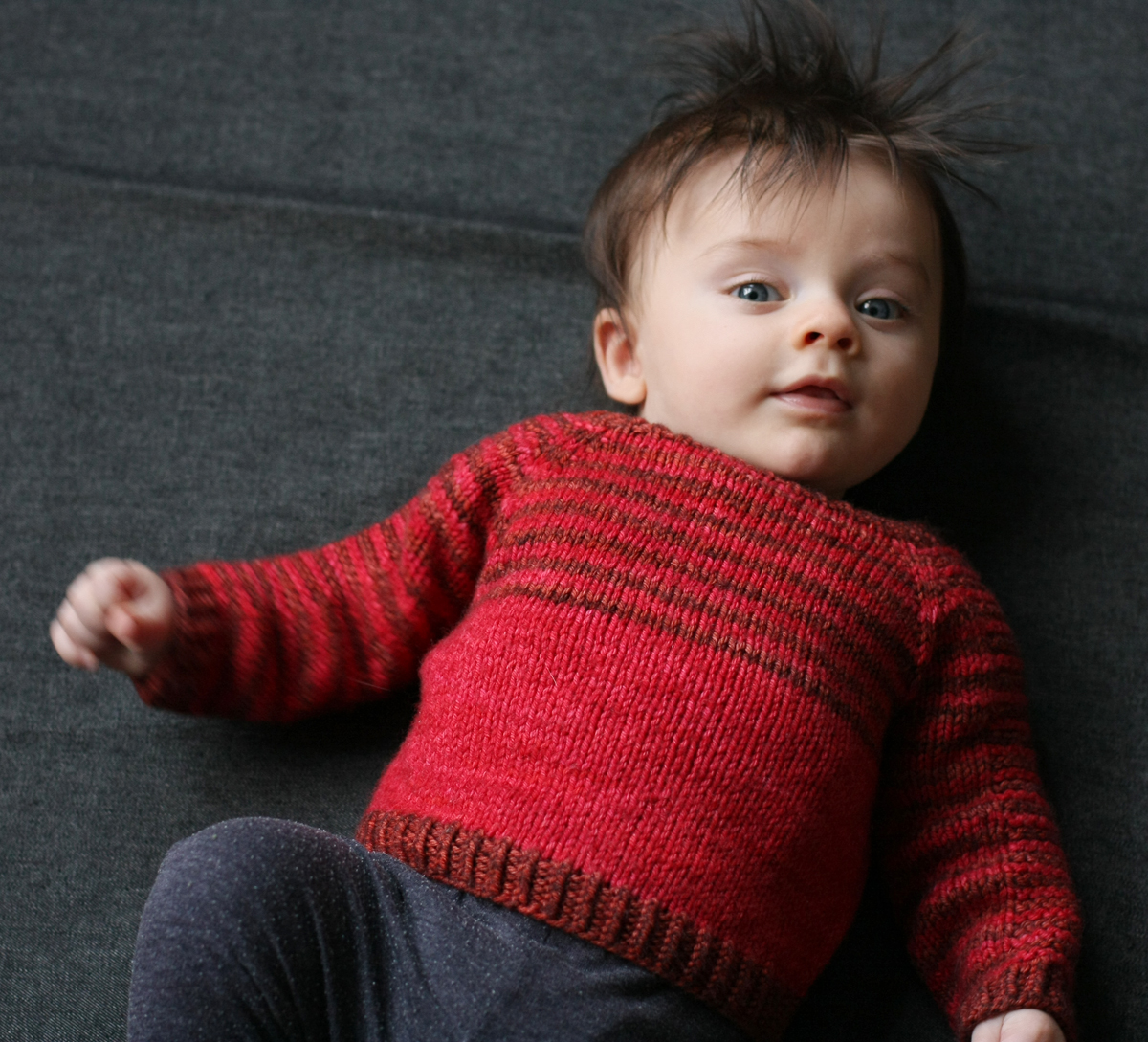 blogbabycrazy01 tin can knits