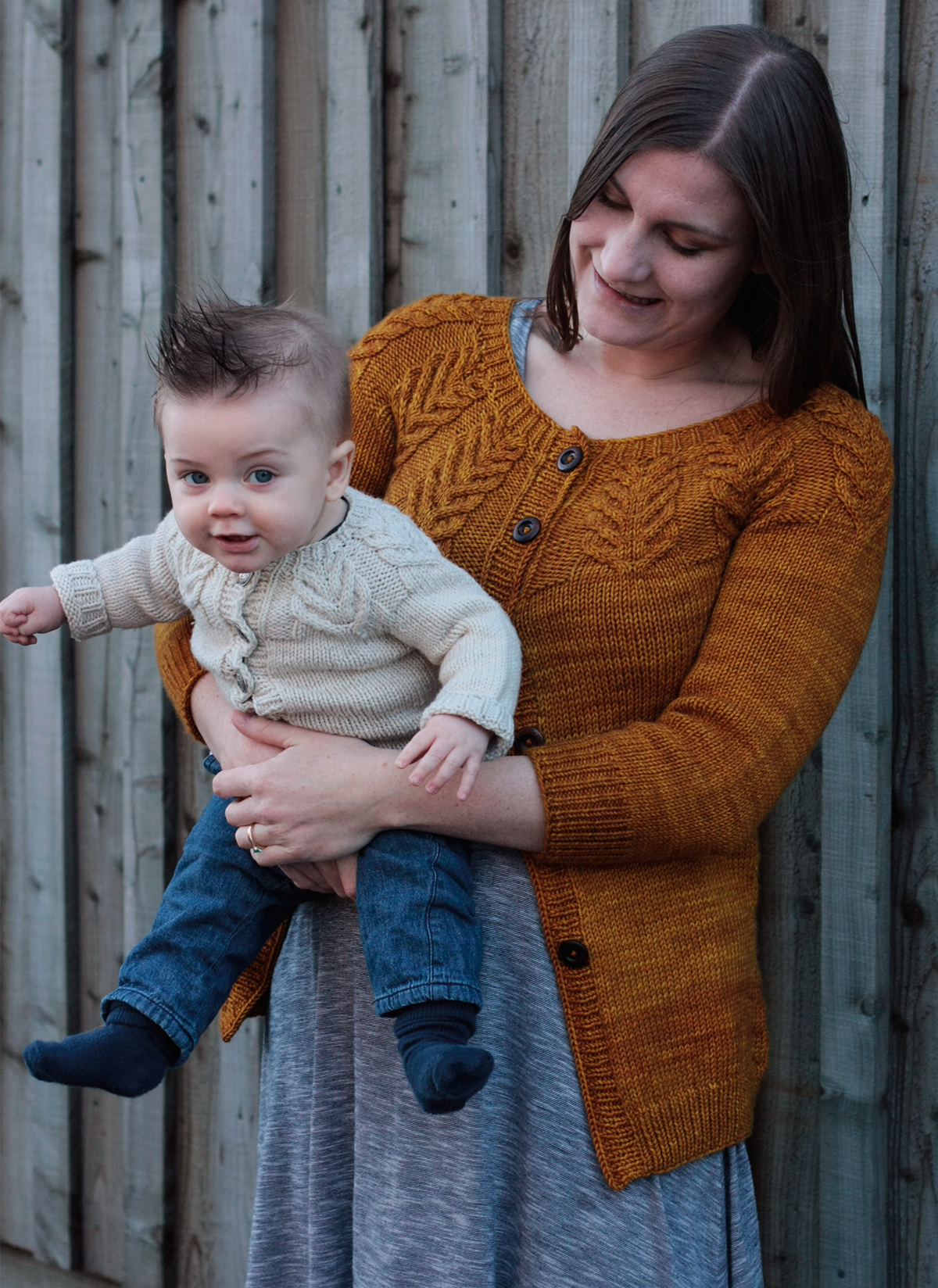 blogantleremmax04 tin can knits