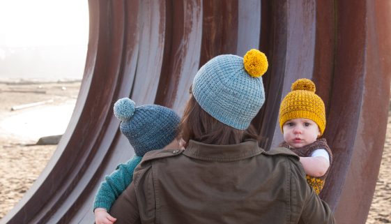 BumbleBeanie-MB-TCK-6897