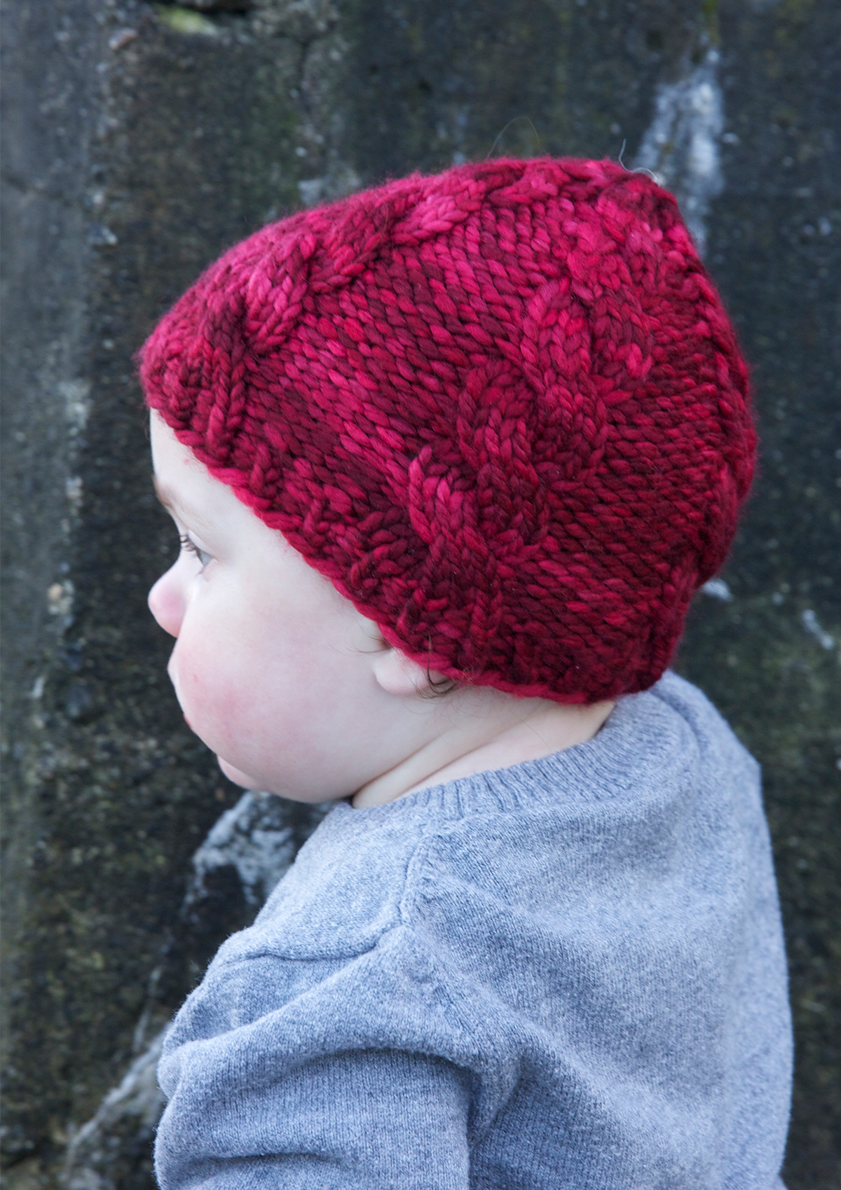 TCKnorthward02a tin can knits