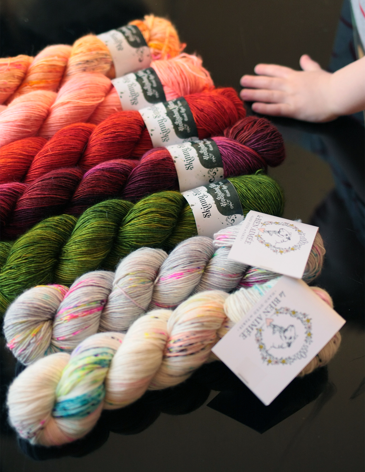 IMG_8540ed tin can knits