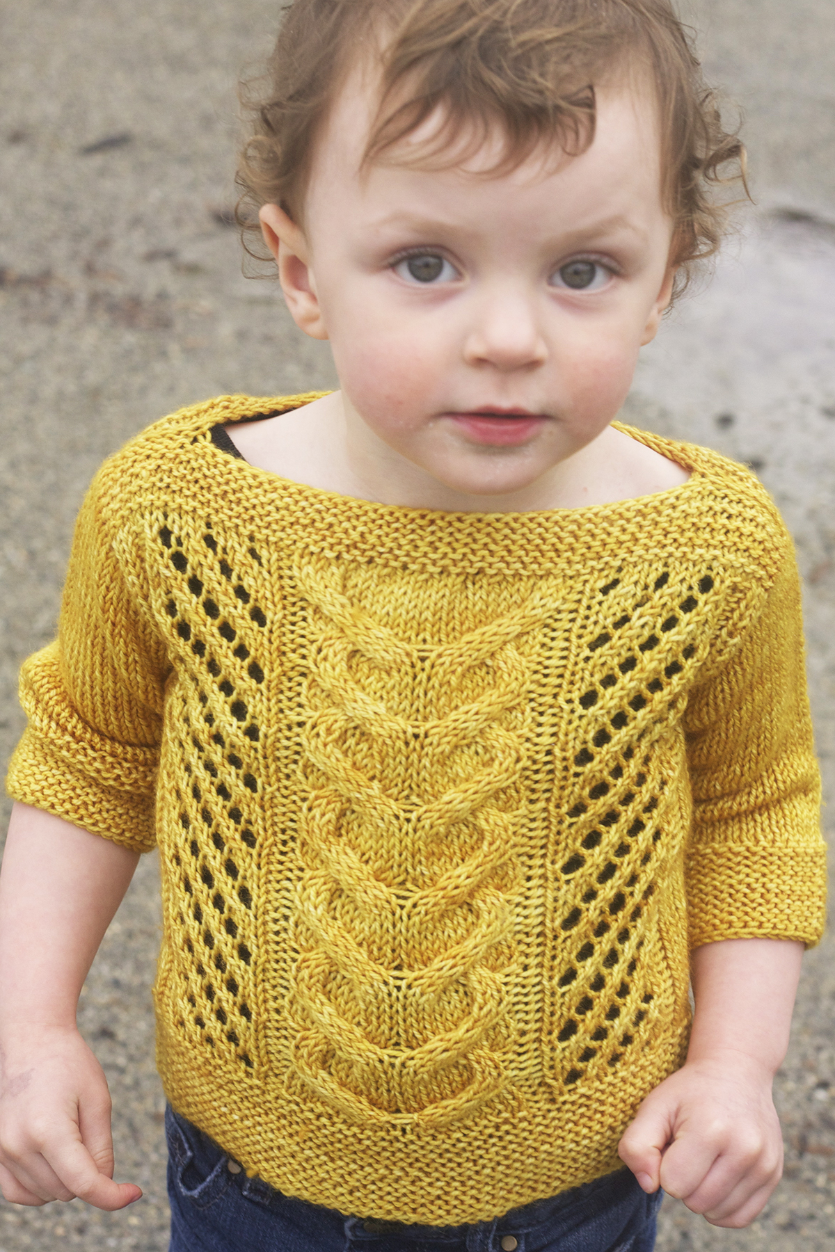 TCKbritannia10a tin can knits