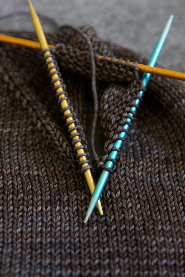 sleevestspickedup tin can knits