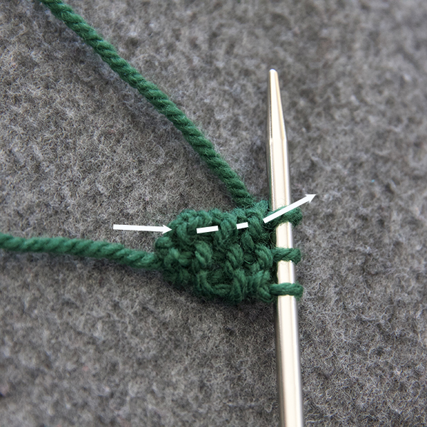 wheretopickup2 tin can knits