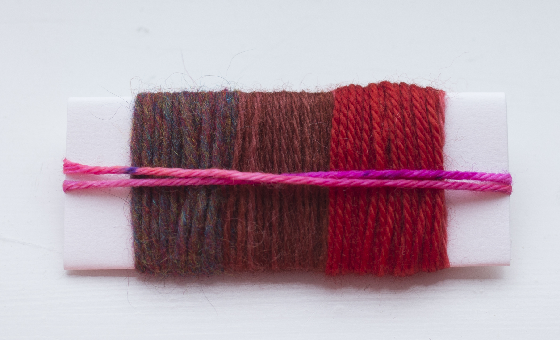 IMG_6979d tin can knits