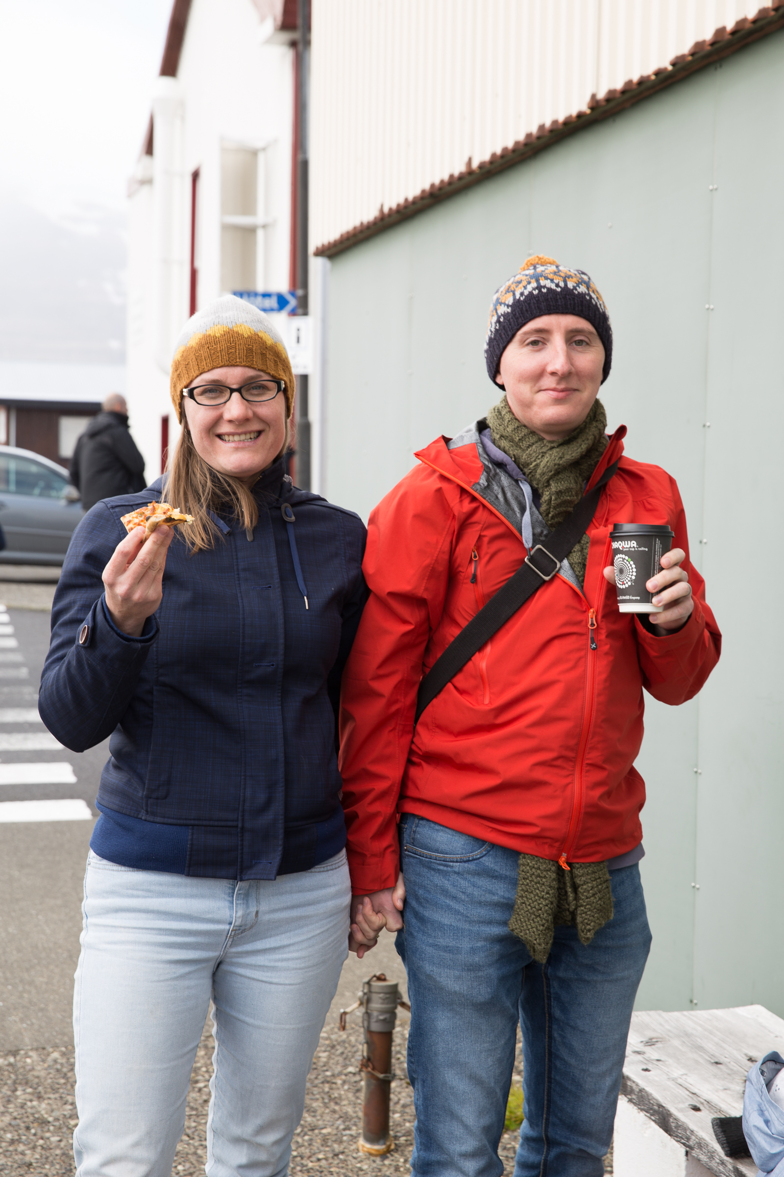 IMG_0352e tin can knits