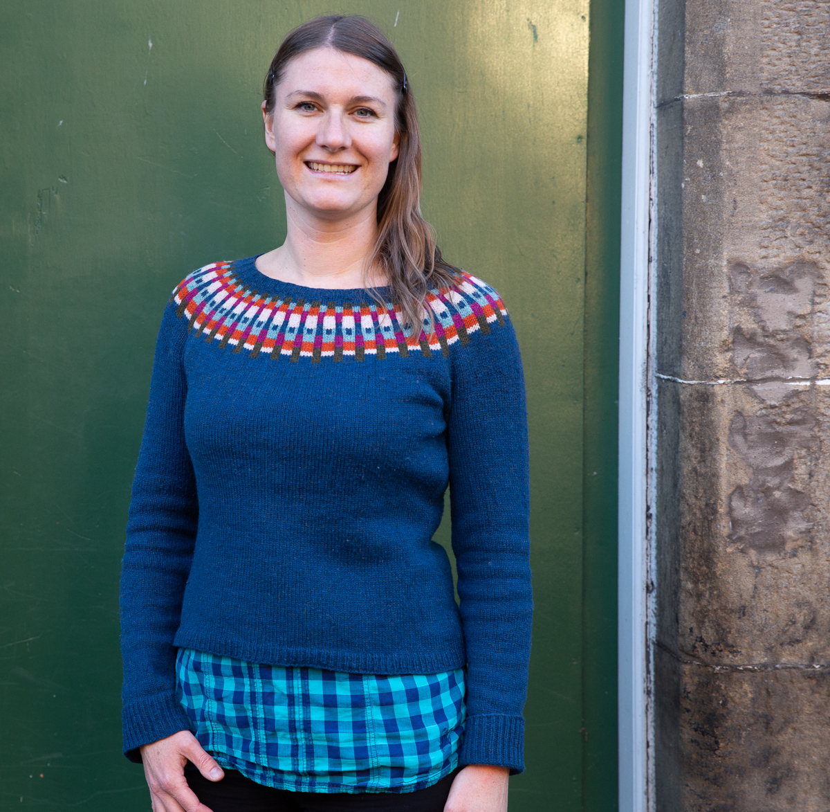 img_3297a tin can knits