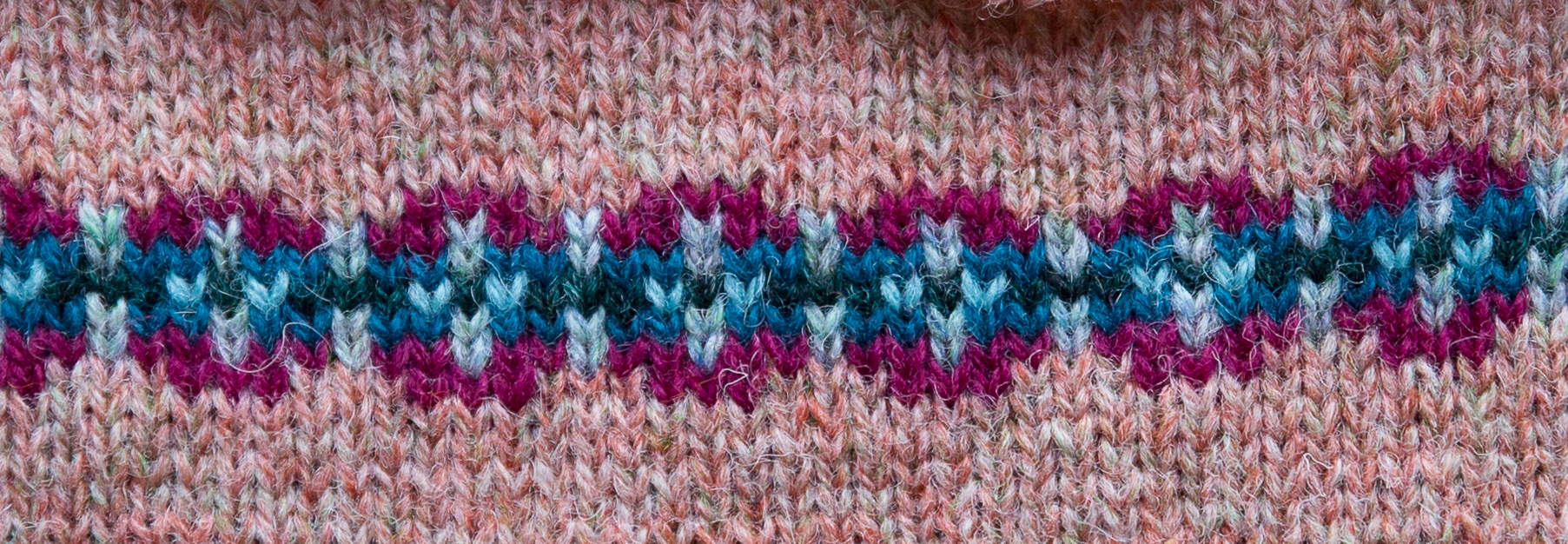 IMG_3345e tin can knits