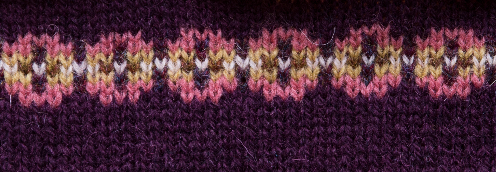 IMG_3372e tin can knits