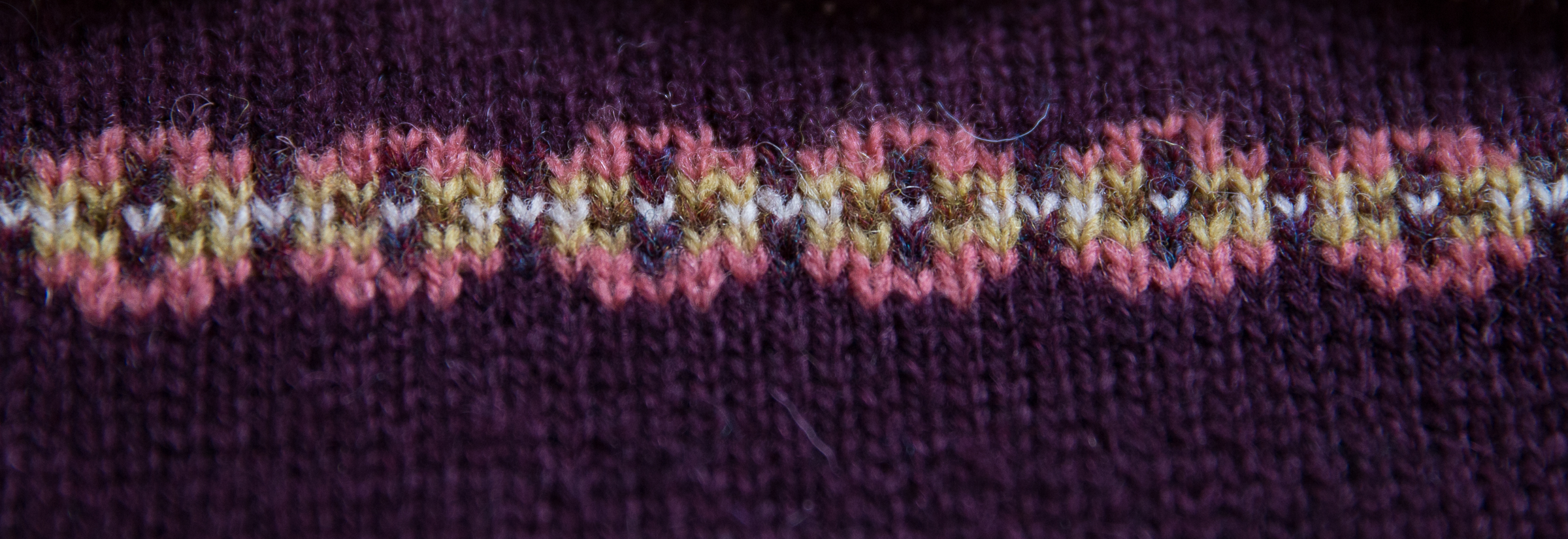 IMG_3414e tin can knits