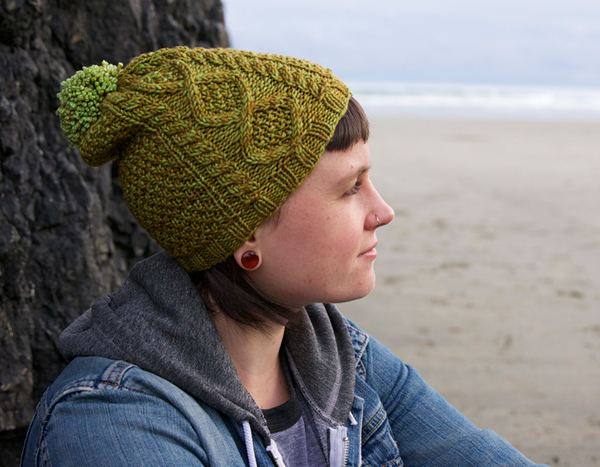 rt stovetop 04a tin can knits