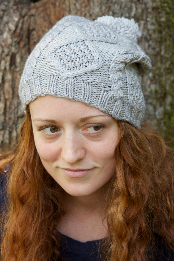 rtstovetop10a tin can knits