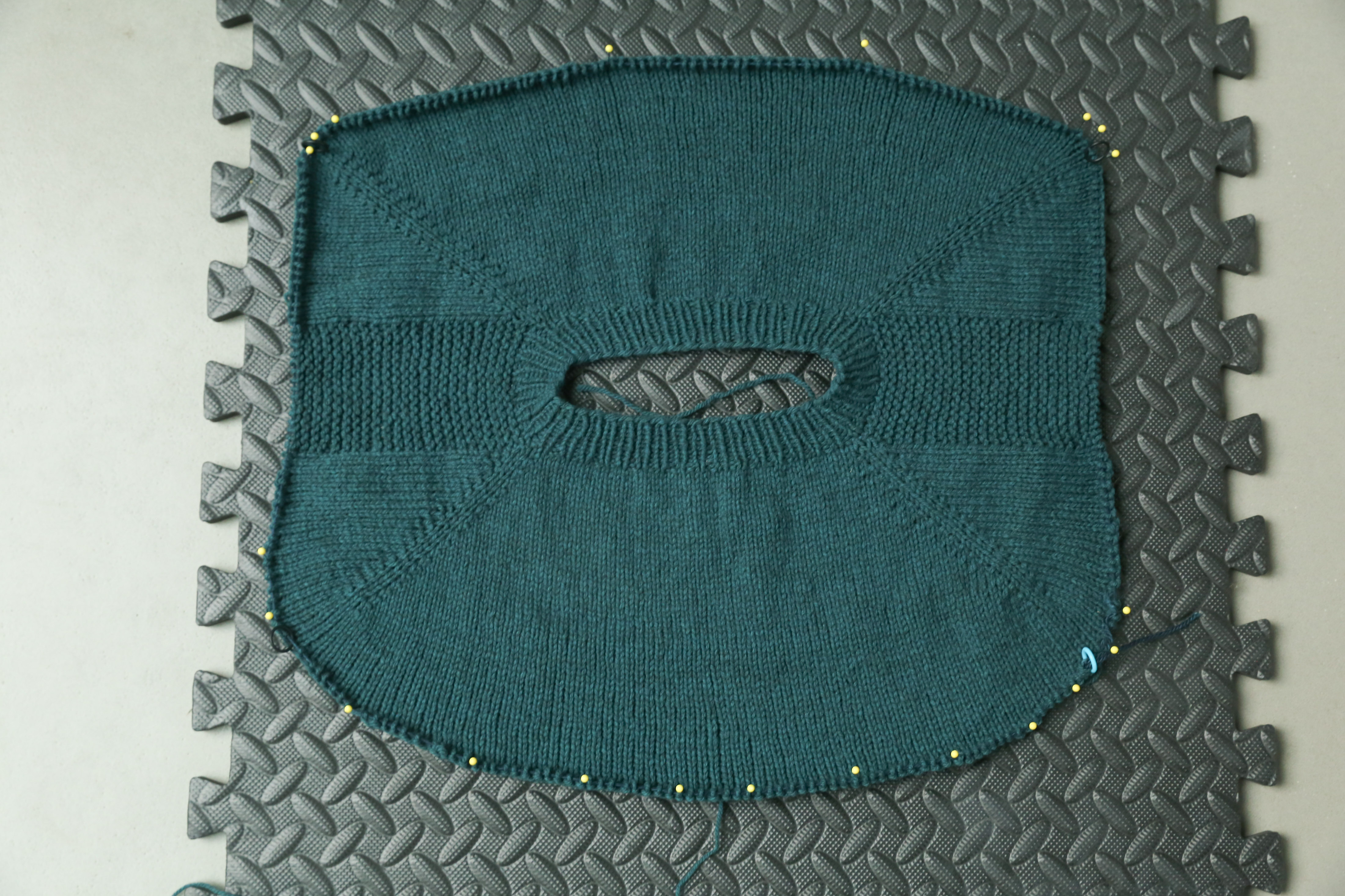 img_1024 tin can knits