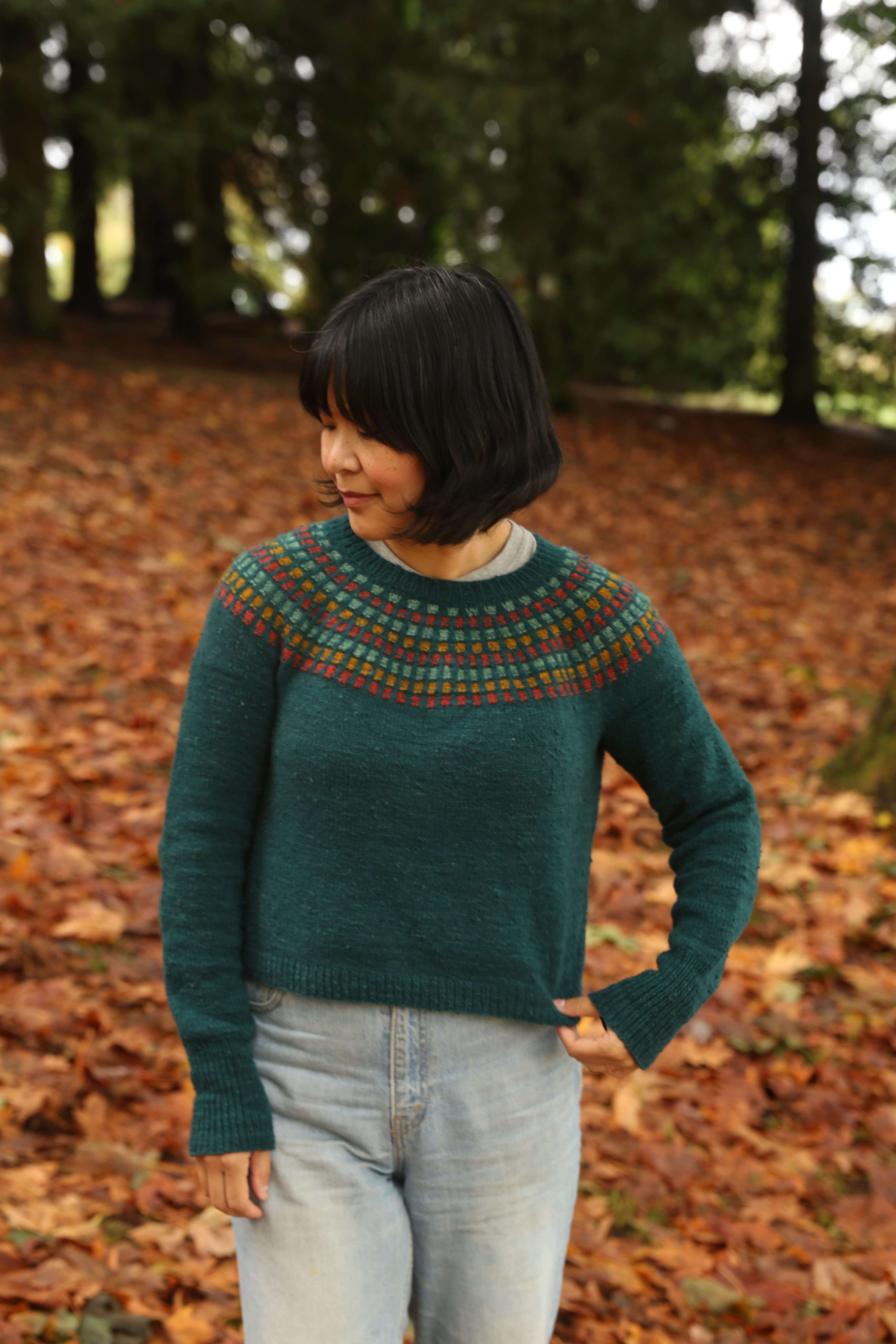 emberssweatertck4156 tin can knits