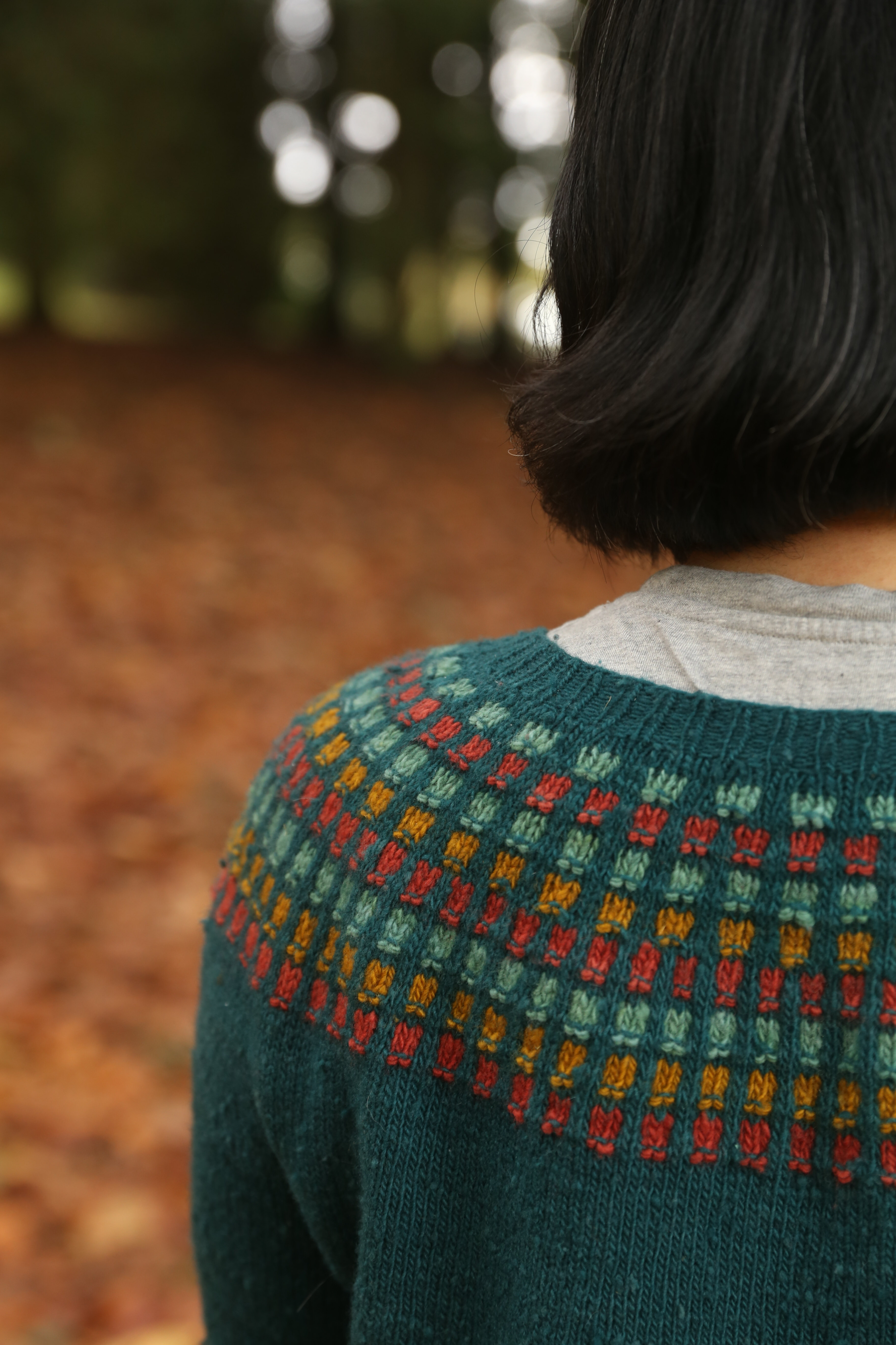 emberssweatertck4318 tin can knits