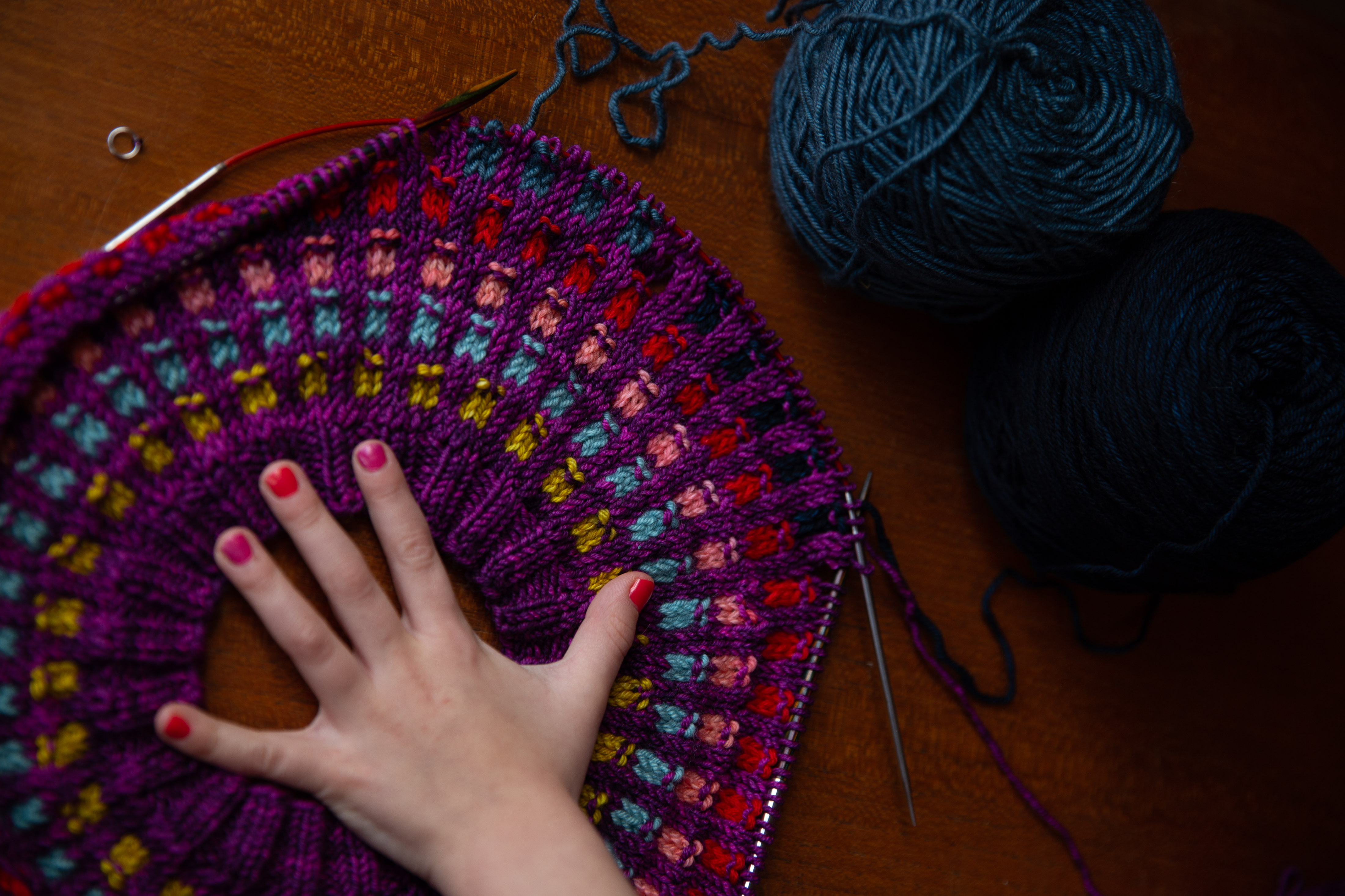 emberswiptck5975 tin can knits