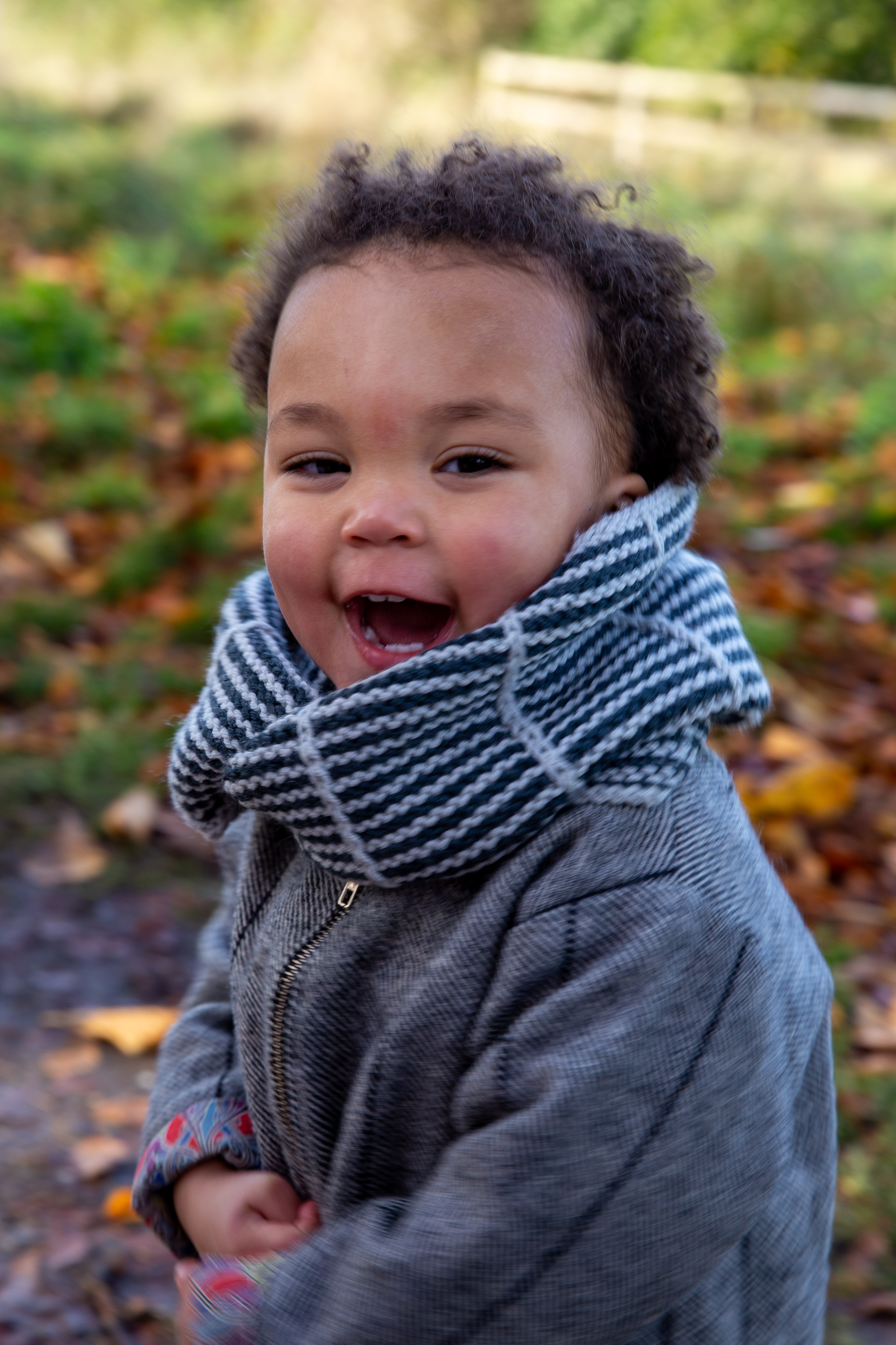 UndertoneCowlMCTCK5905 tin can knits