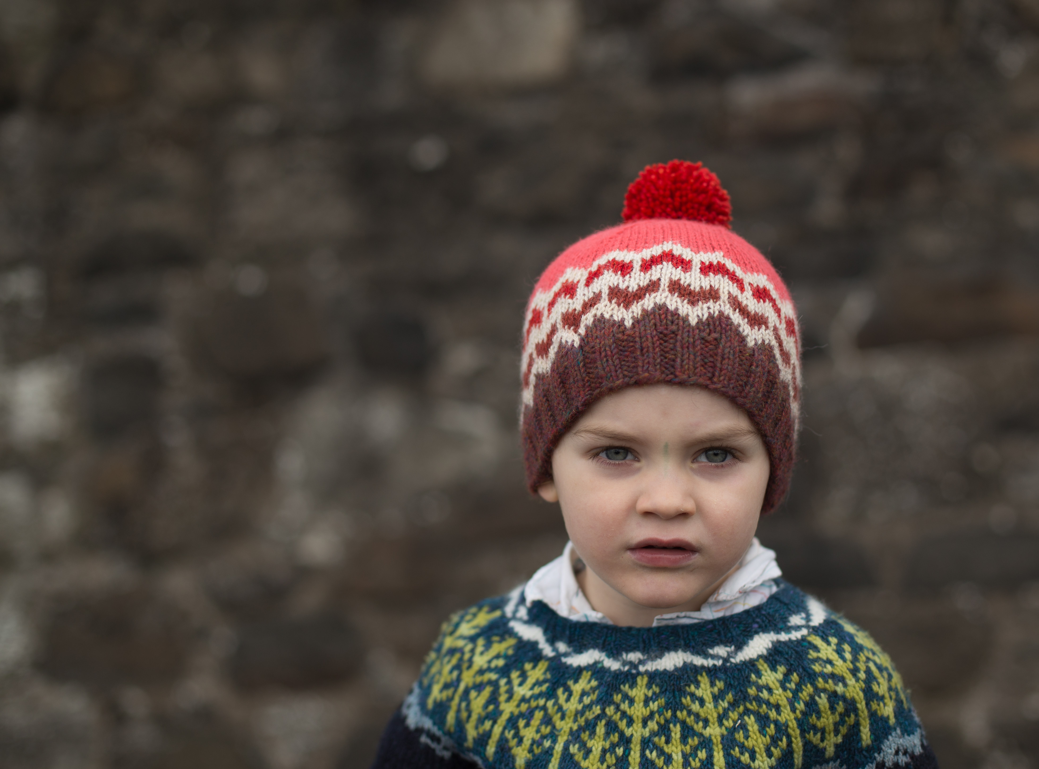 AnthologyHatSBTCK7277 tin can knits