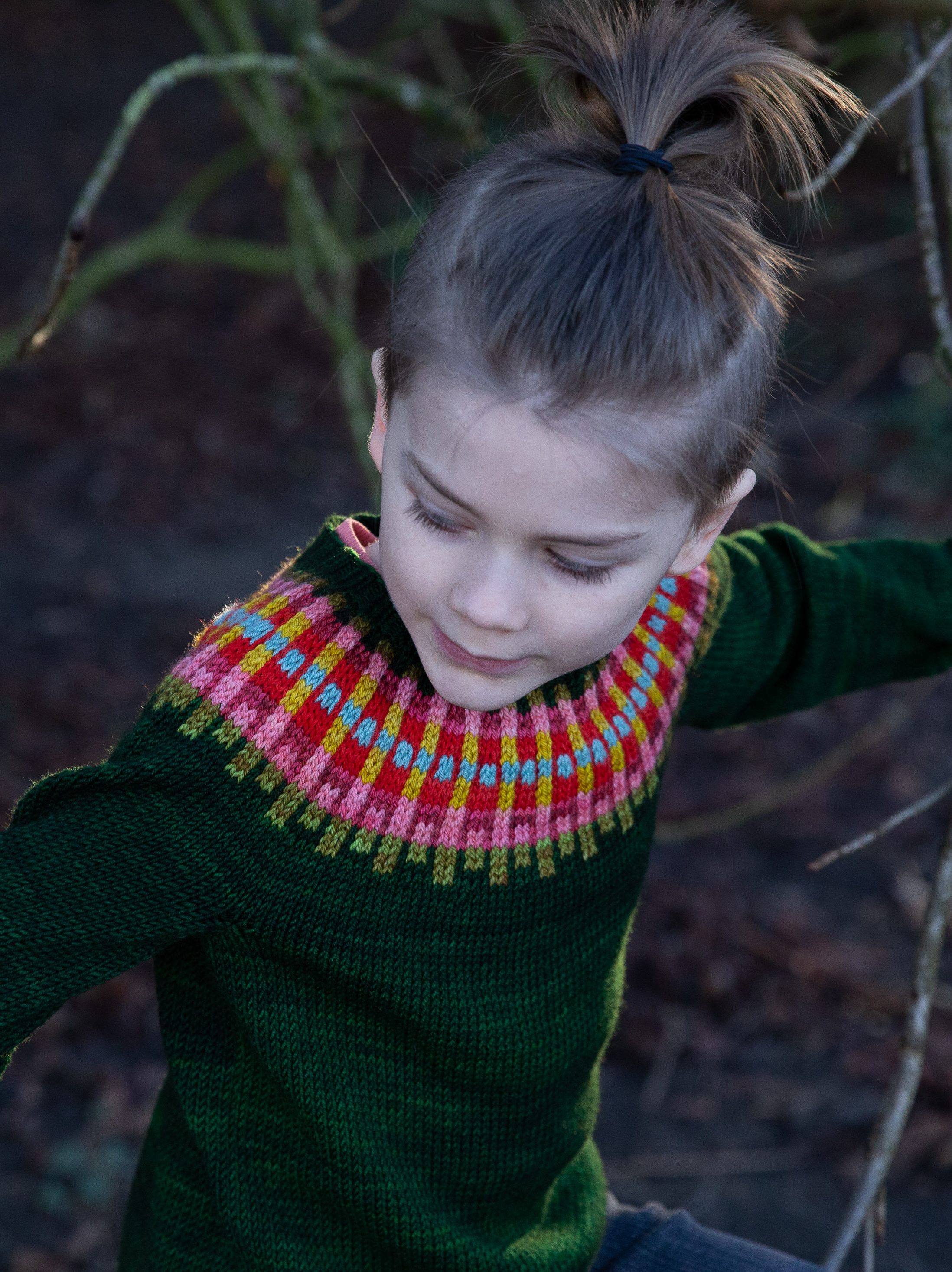 SunshineSweaterTCK6208 tin can knits