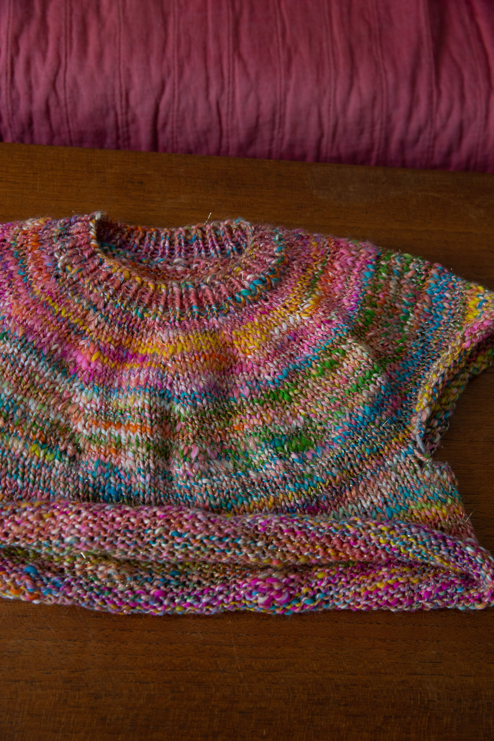 LazySundaySweaterNeveHandspunCroppedTCK1125web tin can knits