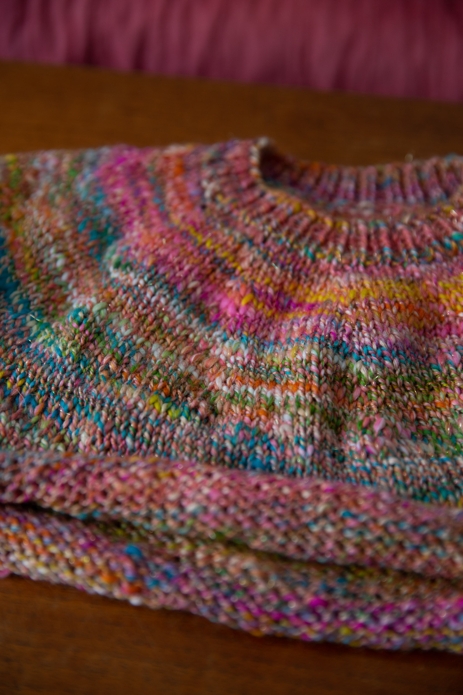 LazySundaySweaterNeveHandspunCroppedTCK1135web tin can knits