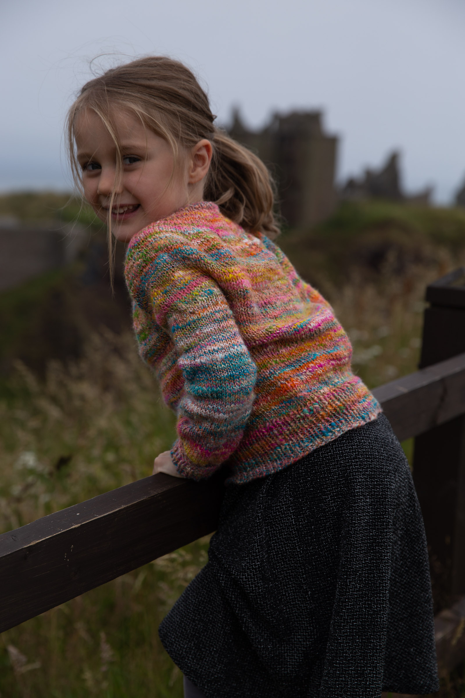 LazySundaySweaterNeveHandspunCroppedTCK1427web tin can knits