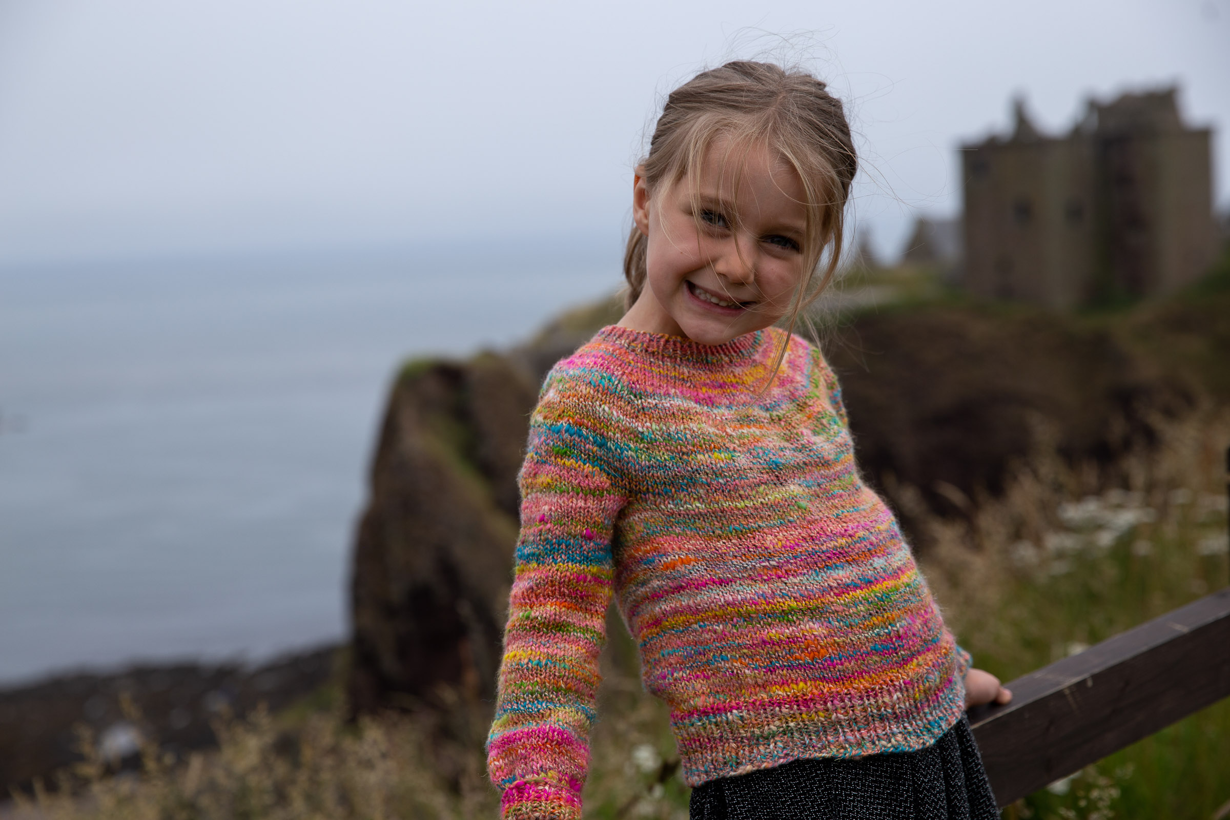 LazySundaySweaterNeveHandspunCroppedTCK1435web tin can knits