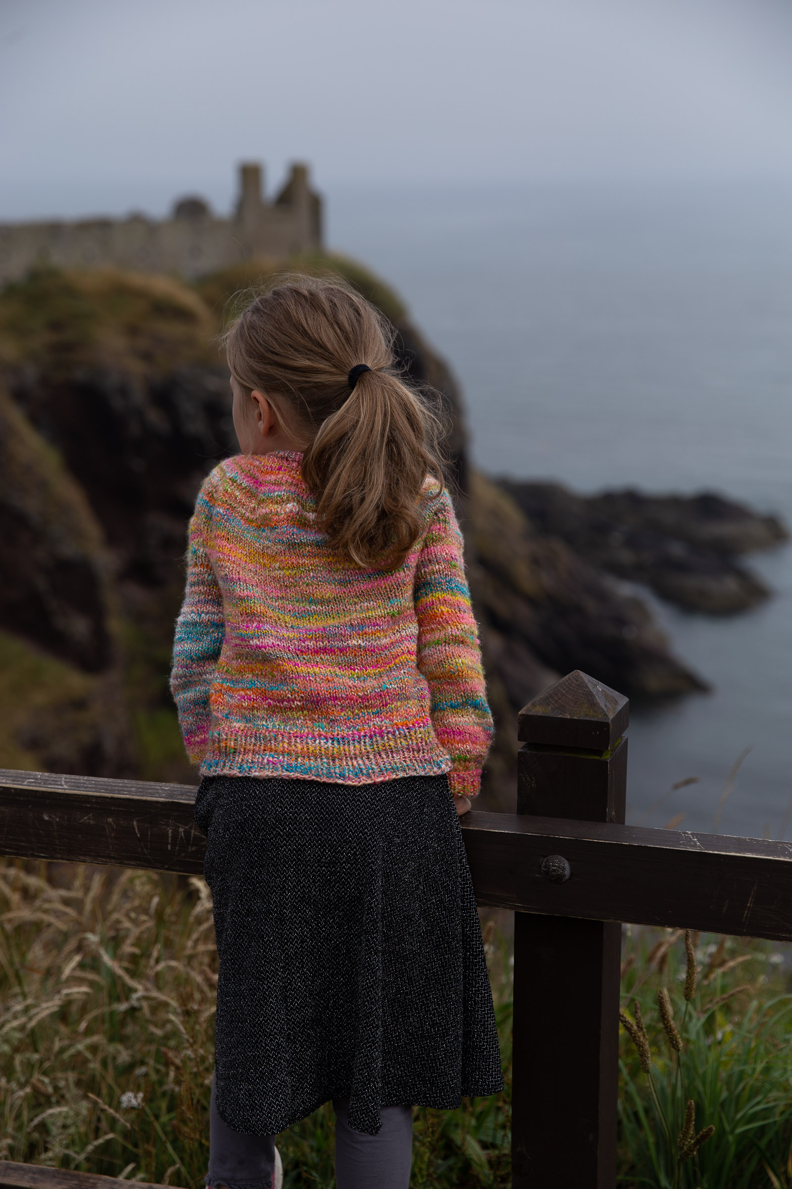 LazySundaySweaterNeveHandspunCroppedTCK1511web tin can knits