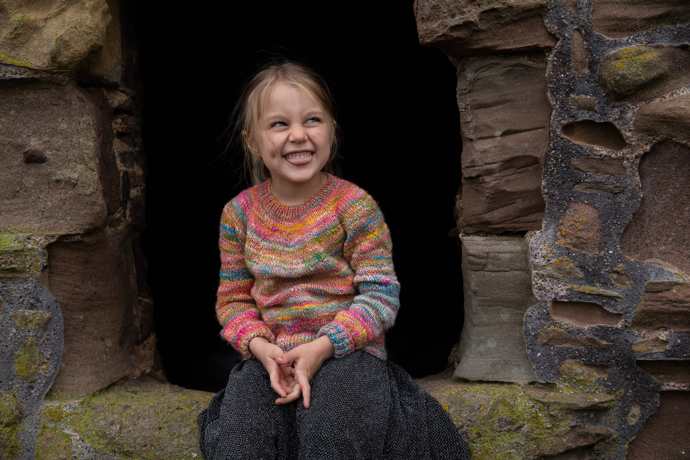 LazySundaySweaterNeveHandspunCroppedTCK1562web tin can knits