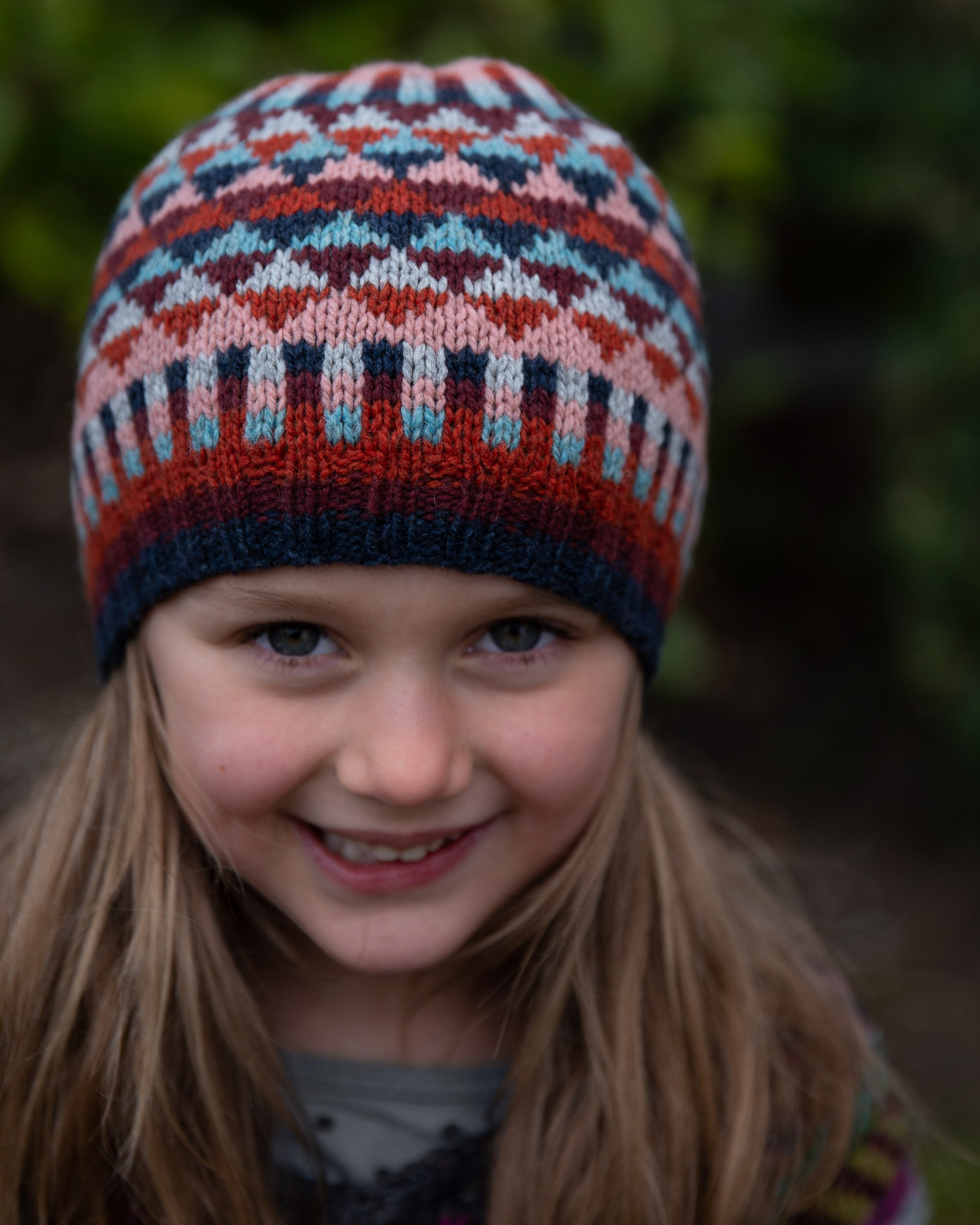 CarouselHatTCK9504web tin can knits