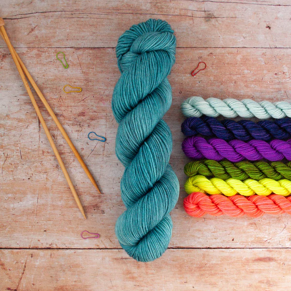 DSC04362_grande tin can knits