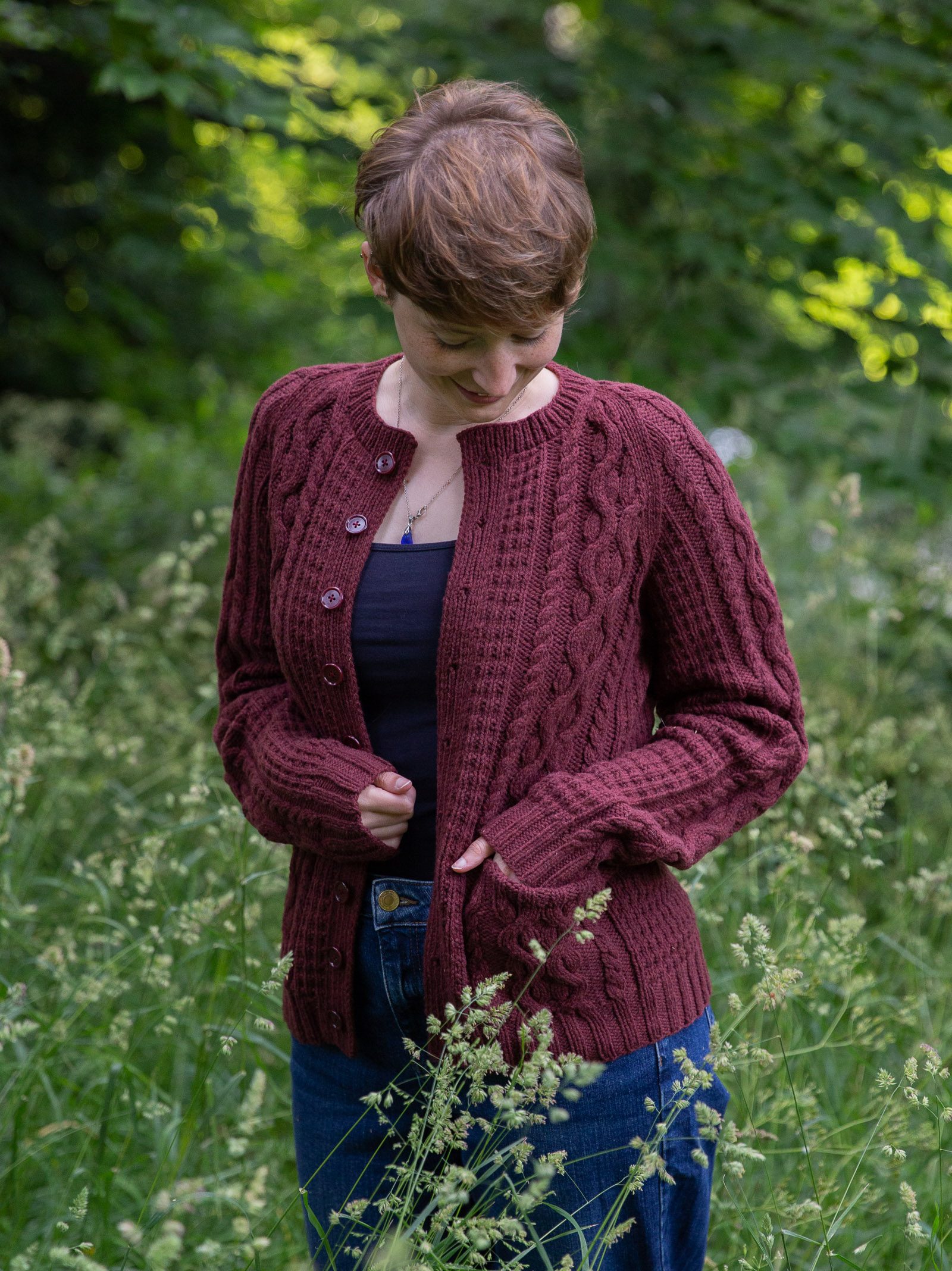 StorylineCardiganLSTCK1124web tin can knits