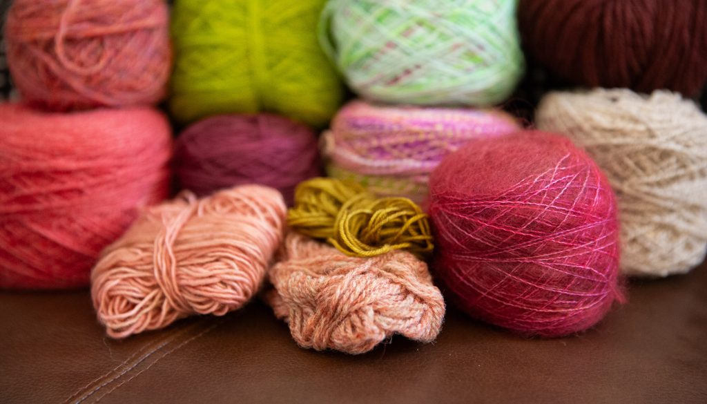 Yarns-For-Lace-TCK-6195-web