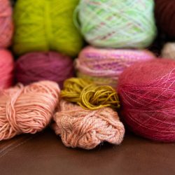 Yarns-For-Lace-TCK-6195-web