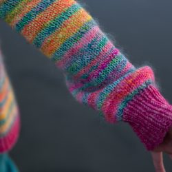 SimpleSweater-TCK-7883