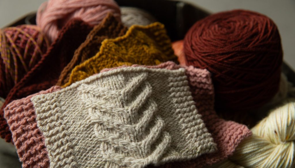 CableIn3Course-3336-web