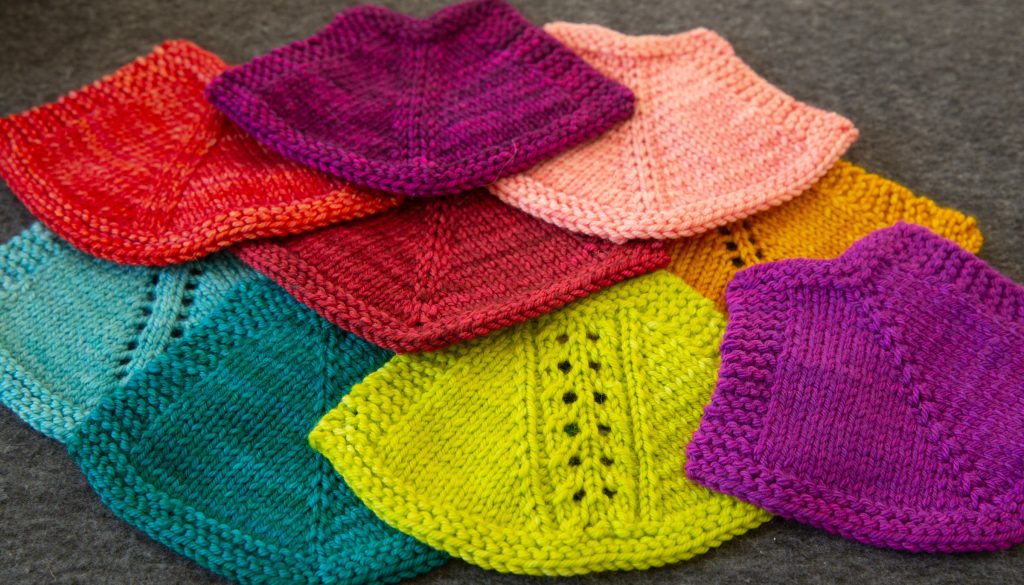 Inc-Dec-Tutorial-TCK-3583-web