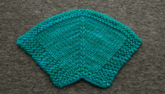 m1R-k1-m1L-TCK-3749-web