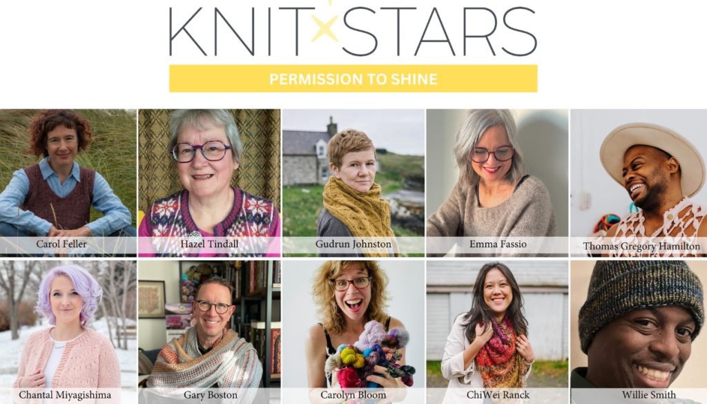 KnitStars9-Instructors