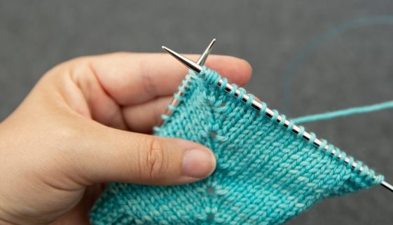 k1-yo-k1-yo-k1-TCK-2772-web