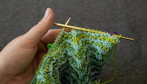 sl3-k2tog-p3sso-TCK-5770-web