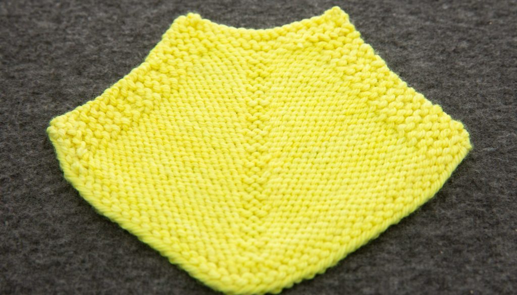 p2tog-tbl-p1-p2tog-TCK-3910-web-1