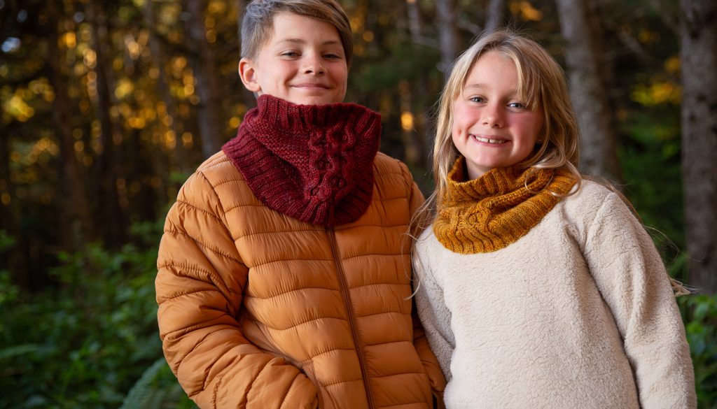 NestCowl-TCK-4921-web