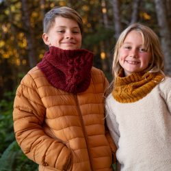 NestCowl-TCK-4921-web