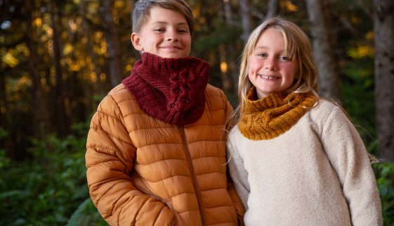 NestCowl-TCK-4921-web